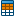 Semi-annual periodicity icon